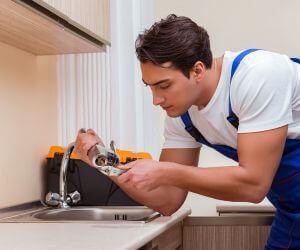 About Water Heater Repair LLC Scipio Center, NY